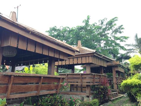bali village hotel tagaytay|Bali Village Hotel Resort and Kubo Spa .